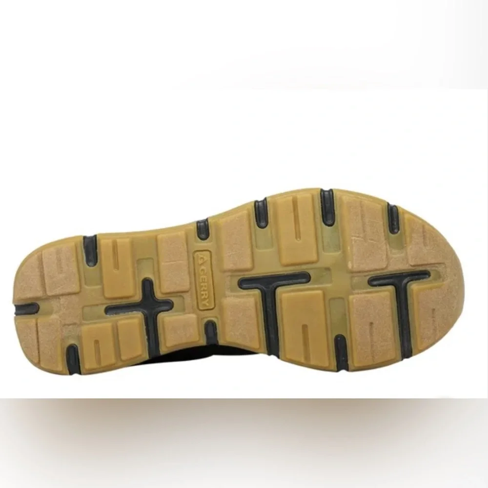 Gerry Men's Moc Shoe - Picture 10 of 10